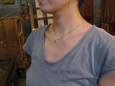 d0095541_22155895.jpg
