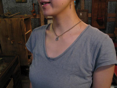 d0095541_22161919.jpg