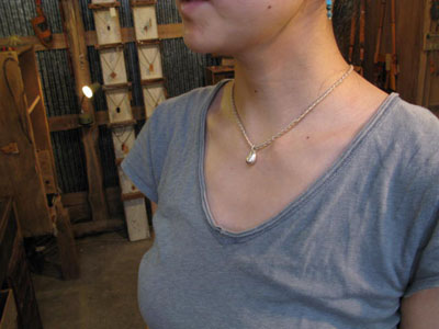 d0095541_22173464.jpg