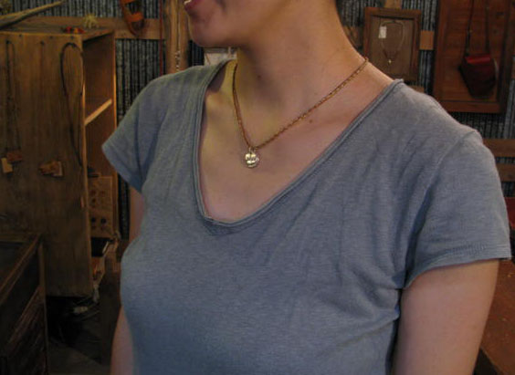 d0095541_22181389.jpg