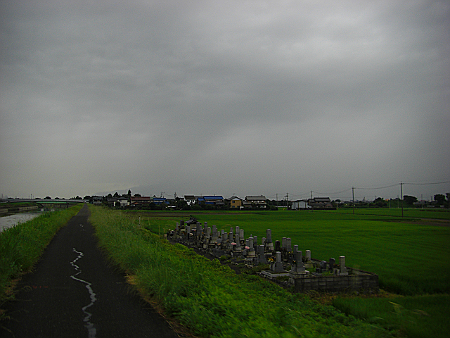 b0088444_657338.jpg