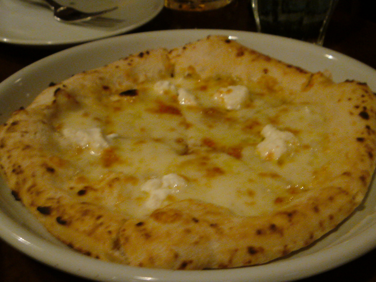 f0174244_2242027.jpg