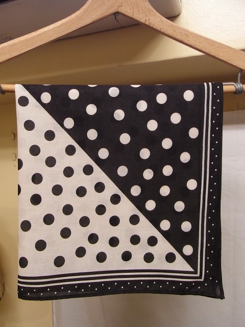 scarf bandana_f0049745_1515250.jpg