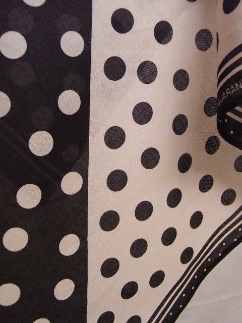 scarf bandana_f0049745_152109.jpg