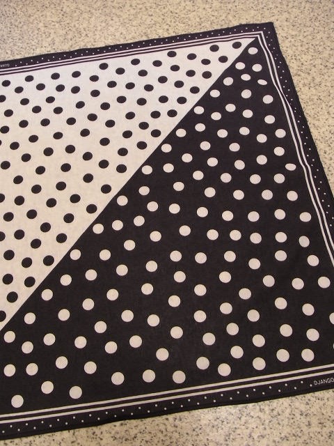 scarf bandana_f0049745_152192.jpg