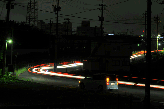 c0093046_8465531.gif
