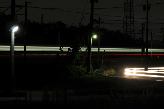 c0093046_847192.gif