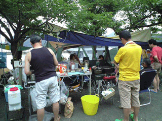 f0116546_019146.gif
