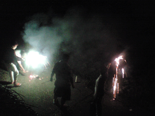 f0116546_0303680.gif
