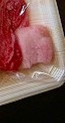 a0079948_203348.jpg