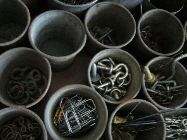 c0160049_3373980.jpg
