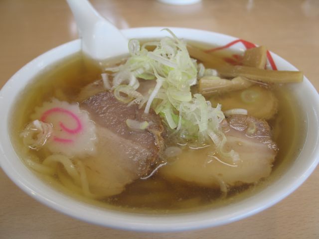 e0076349_1215530.jpg
