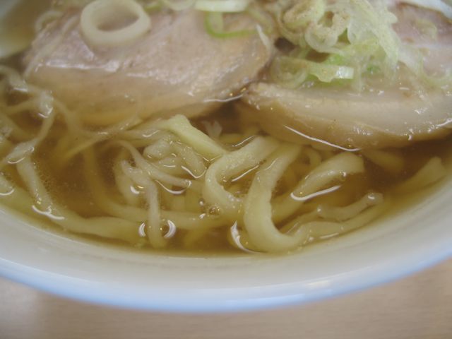 e0076349_1225244.jpg