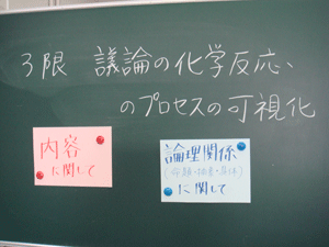 b0046050_12203956.gif