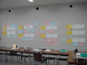 b0046050_12211321.gif