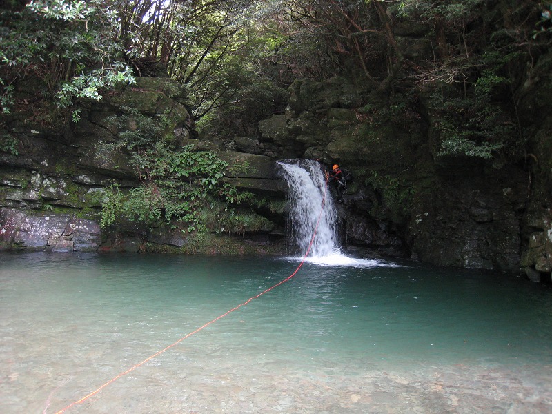 b0161750_22172537.jpg