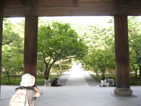 3年ぶりに_c0049950_21455914.jpg