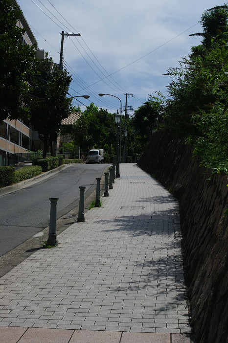 f0152550_16232194.jpg