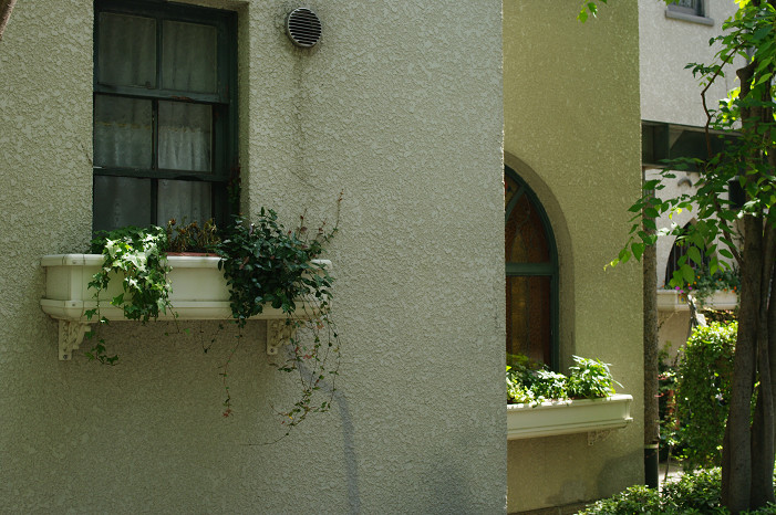 f0152550_16233156.jpg