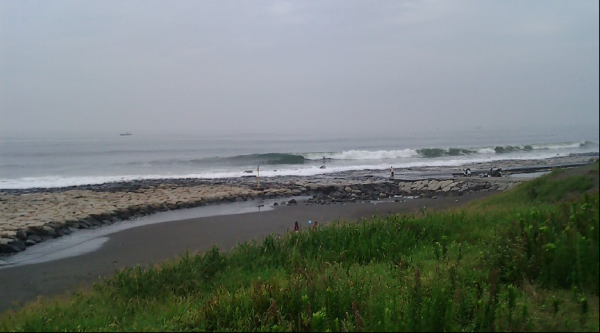 f0150151_2282317.jpg