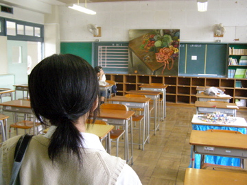 a0121352_08546.jpg