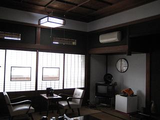 a0130052_17363832.jpg
