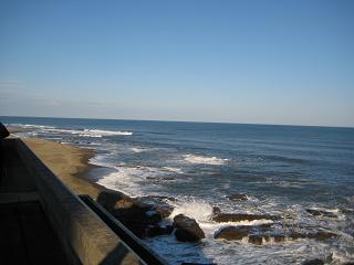 a0130052_18133778.jpg