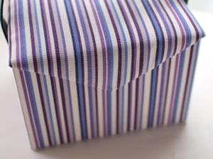 e0158653_13302720.jpg