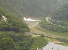 恒例:徳山村キャンプ(2009年)へのお誘い_f0197754_14461644.jpg