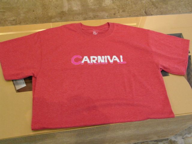 CARNIVAL NEW ITEM!!!_b0110156_12563578.jpg