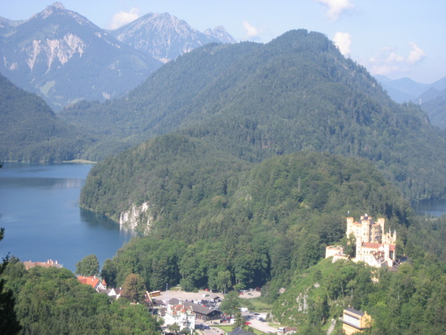 b0179656_5475834.jpg