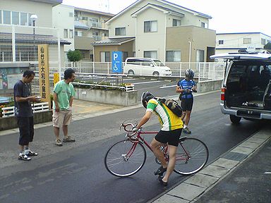 a0096557_21271494.jpg