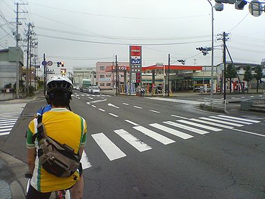 a0096557_2136786.jpg