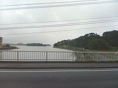 a0096557_21375143.jpg