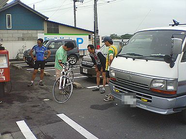 a0096557_21442878.jpg