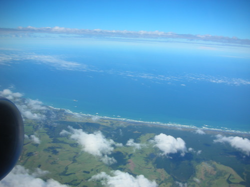 e0176457_18464566.jpg