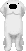 c0117058_19365357.gif