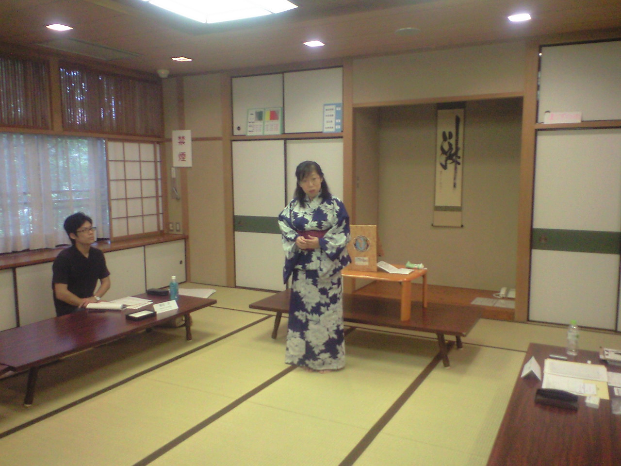 第10回例会の報告_b0160959_2422927.jpg