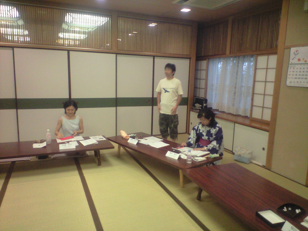 第10回例会の報告_b0160959_2433058.jpg