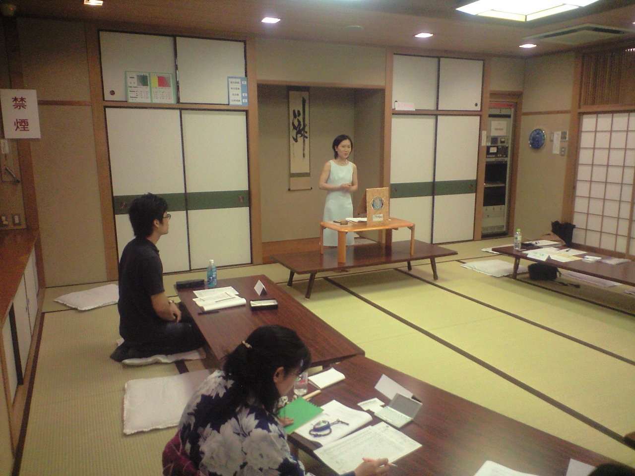 第10回例会の報告_b0160959_2435787.jpg