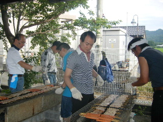 f0043559_20594598.jpg