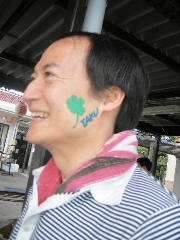 f0043559_210035.jpg