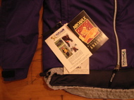\"PARAMO CUZCO JKT\"ってこんなこと。_c0140560_11502547.jpg