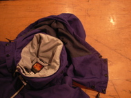 \"PARAMO CUZCO JKT\"ってこんなこと。_c0140560_11503528.jpg