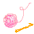 c0169360_7424754.gif