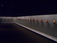 d0087761_1016475.jpg
