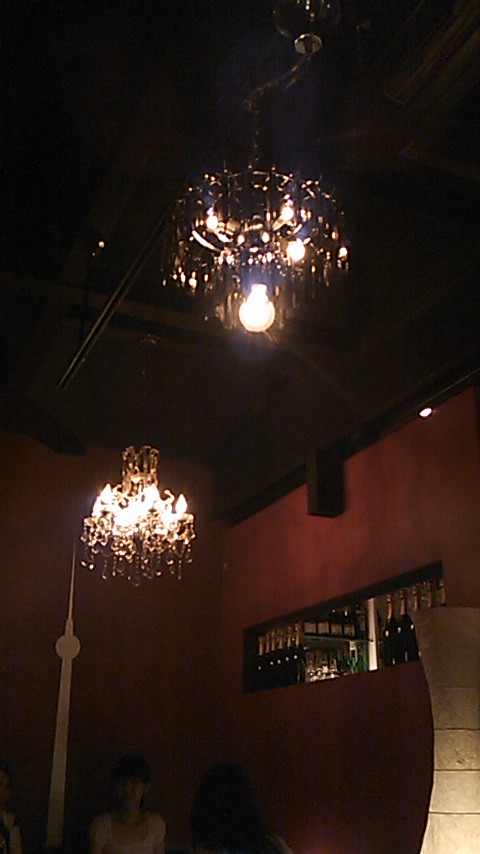a0076262_1281843.jpg
