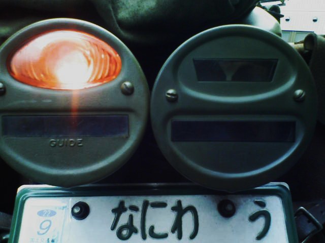 a0123462_1093060.jpg