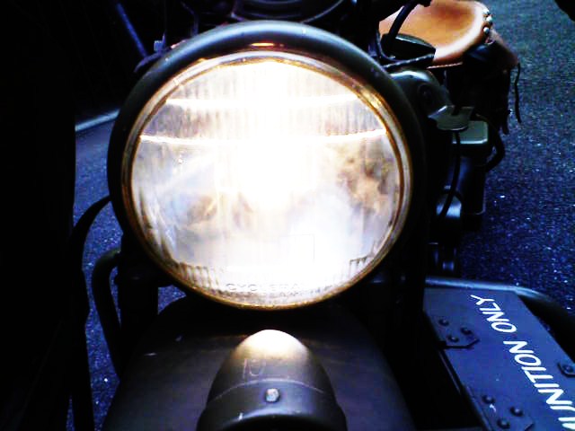 a0123462_1095134.jpg