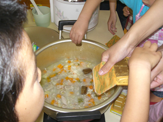 e0189762_12592315.jpg